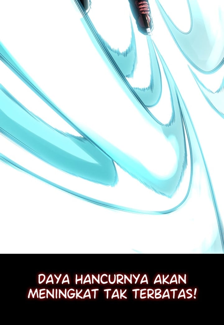 The Boy of Death Chapter 212 - Page 225