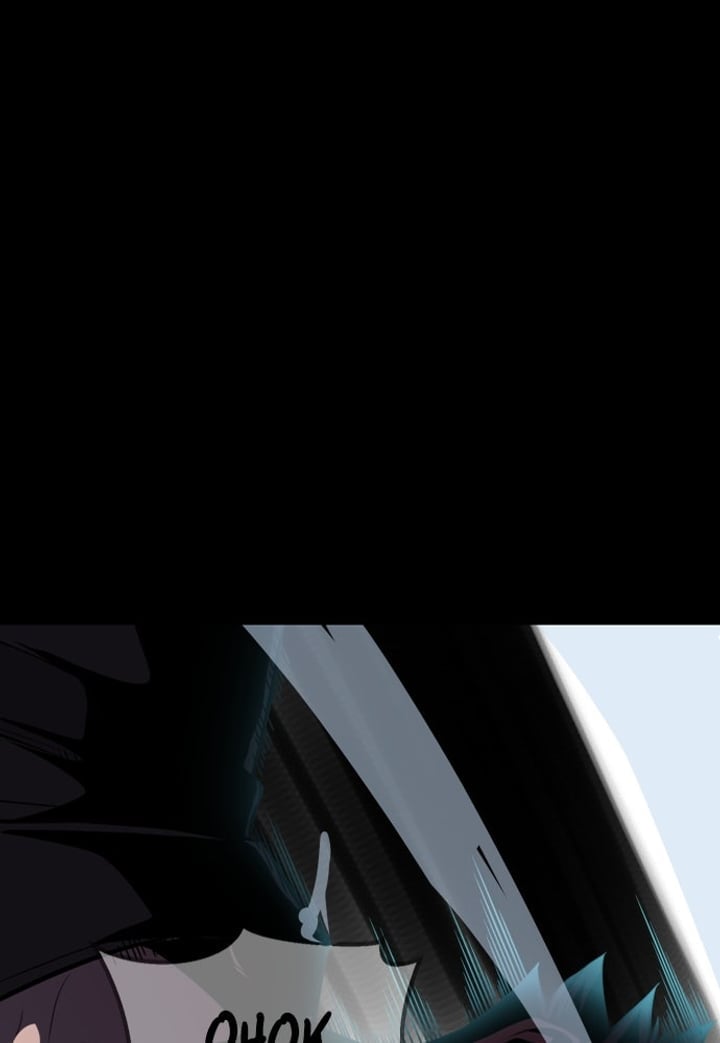 The Boy of Death Chapter 212 - Page 226