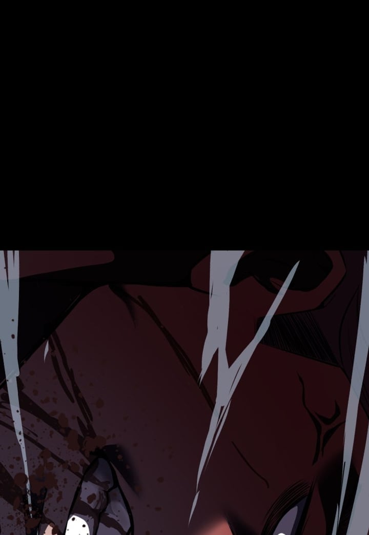 The Boy of Death Chapter 212 - Page 228