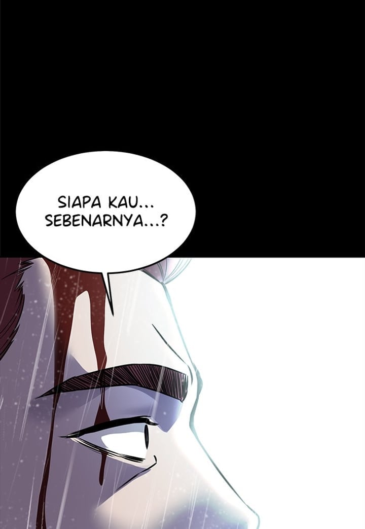 The Boy of Death Chapter 212 - Page 23