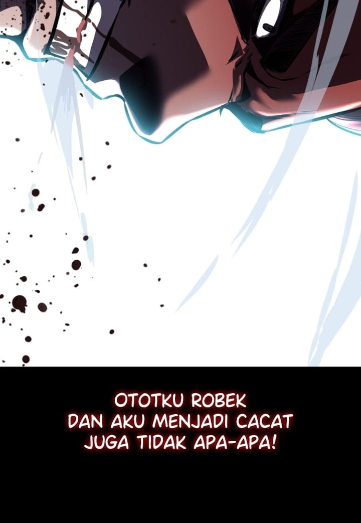 The Boy of Death Chapter 212 - Page 229