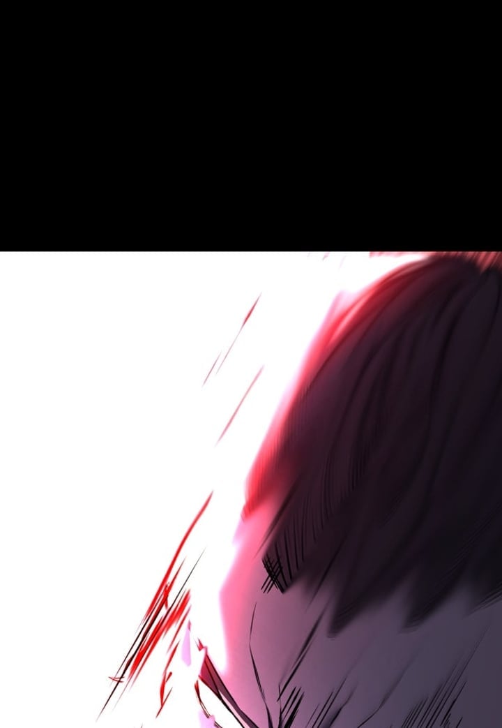 The Boy of Death Chapter 212 - Page 230