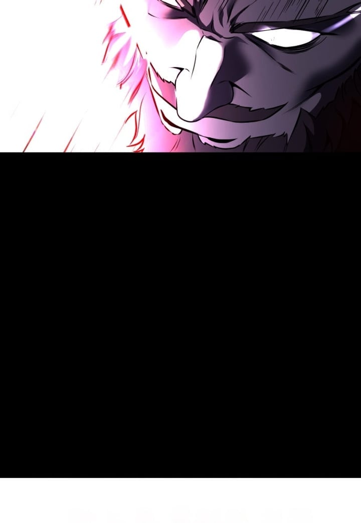 The Boy of Death Chapter 212 - Page 231