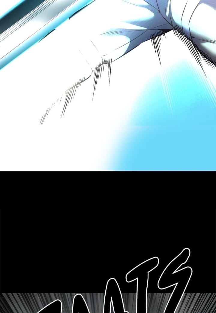 The Boy of Death Chapter 212 - Page 233