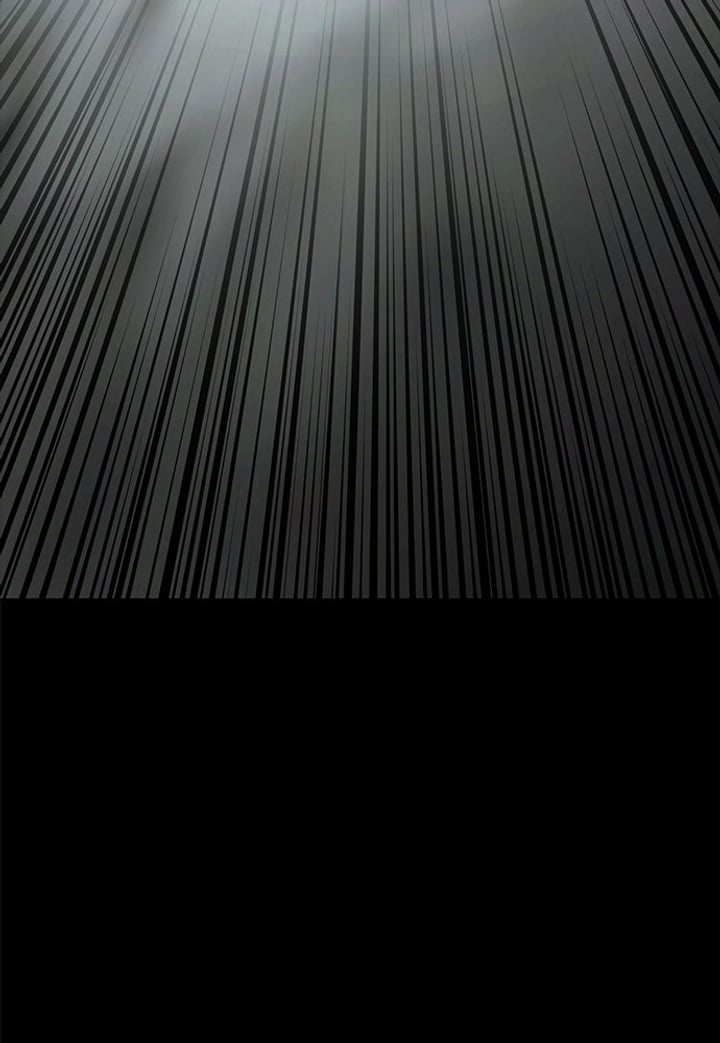 The Boy of Death Chapter 212 - Page 235