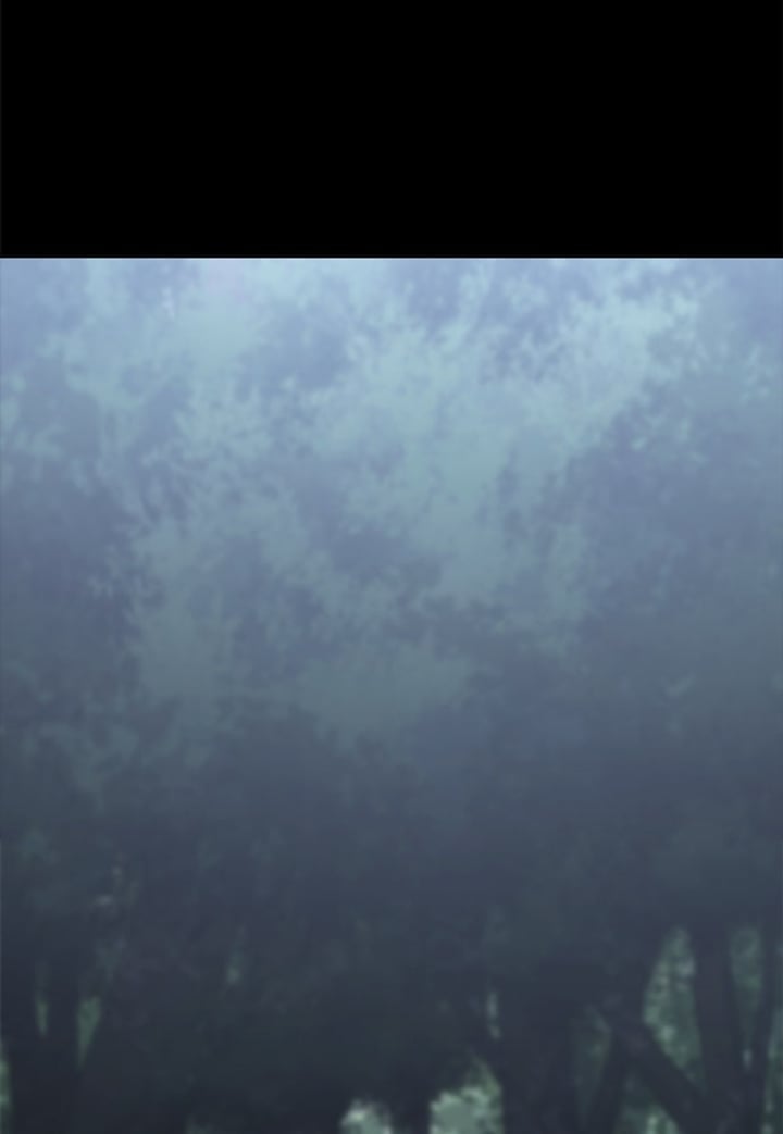 The Boy of Death Chapter 212 - Page 236