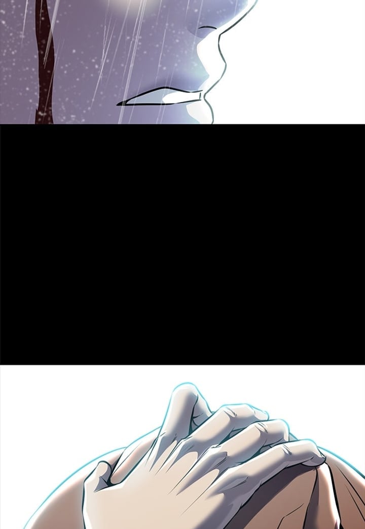 The Boy of Death Chapter 212 - Page 24