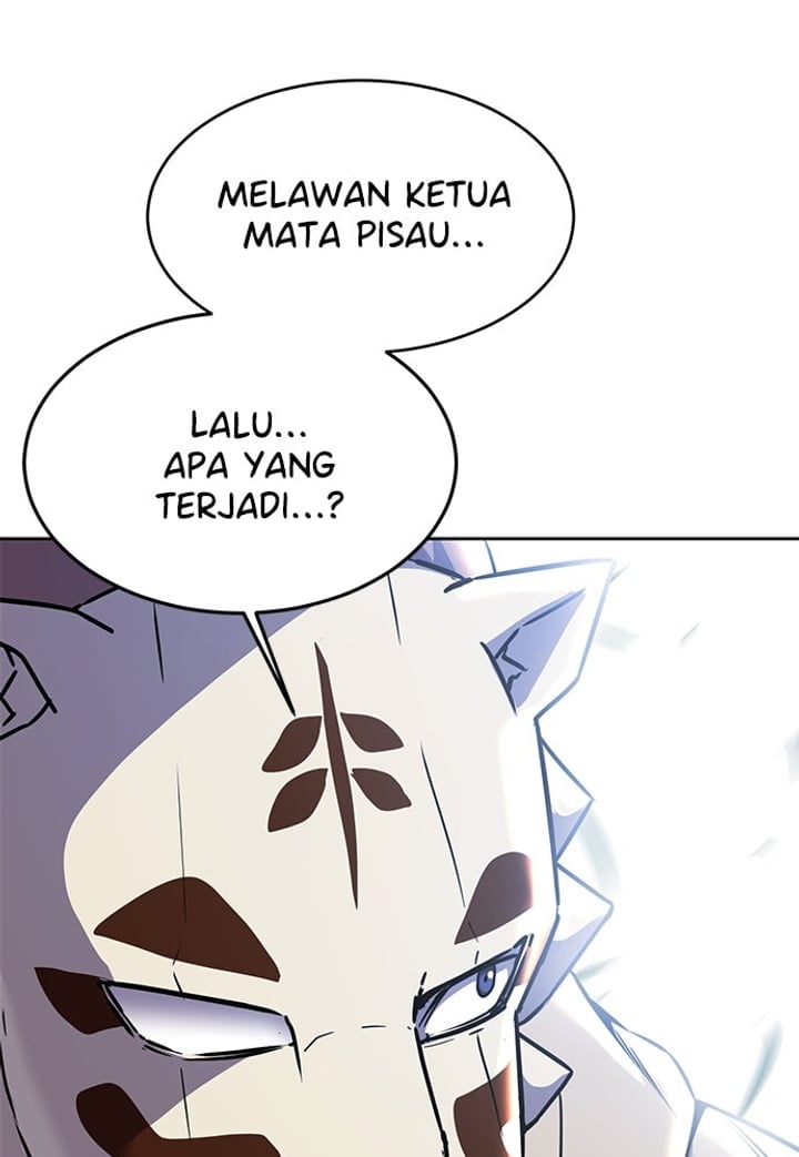 The Boy of Death Chapter 212 - Page 242
