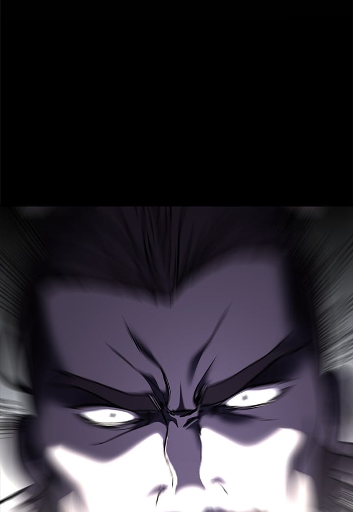 The Boy of Death Chapter 212 - Page 244