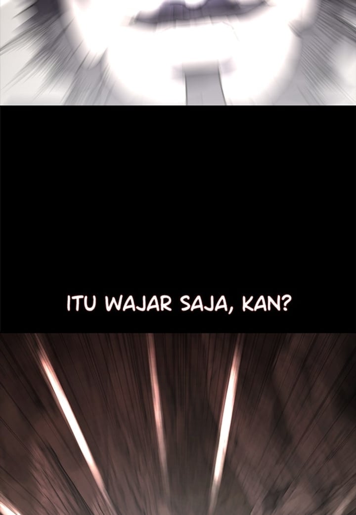 The Boy of Death Chapter 212 - Page 245