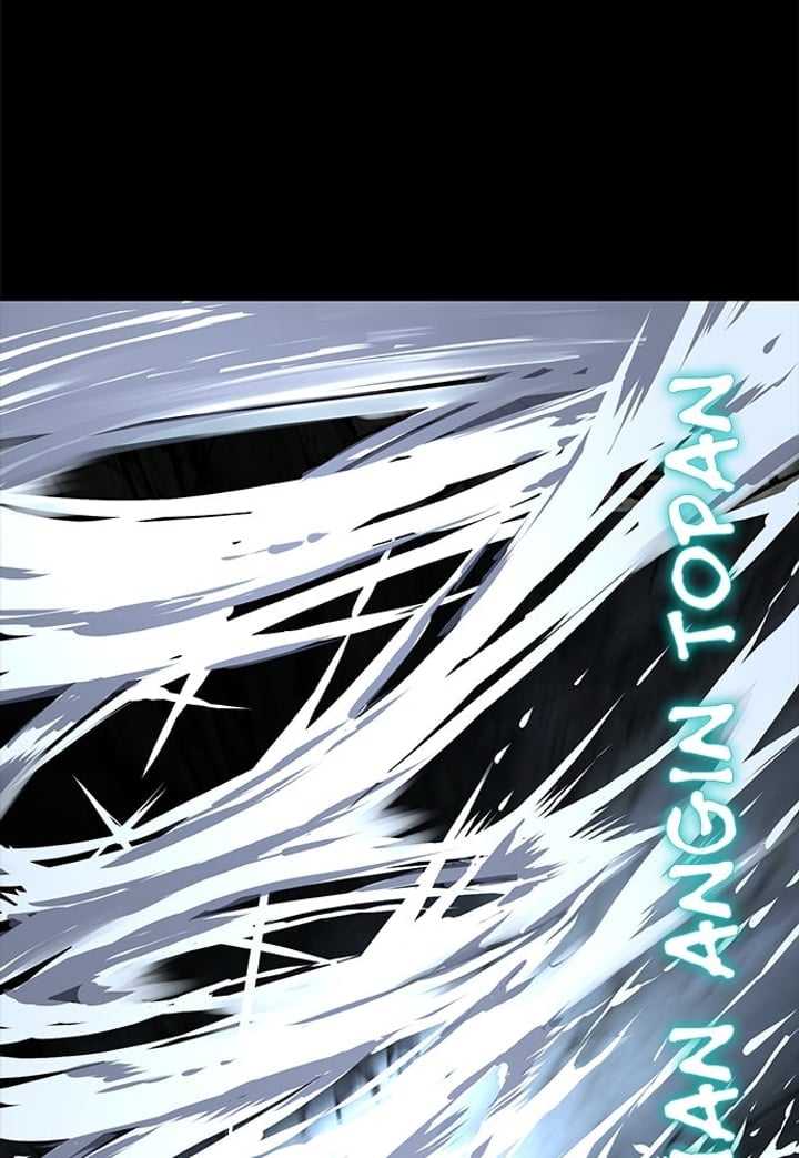 The Boy of Death Chapter 212 - Page 247