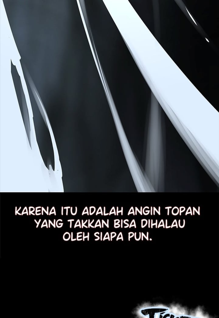 The Boy of Death Chapter 212 - Page 251