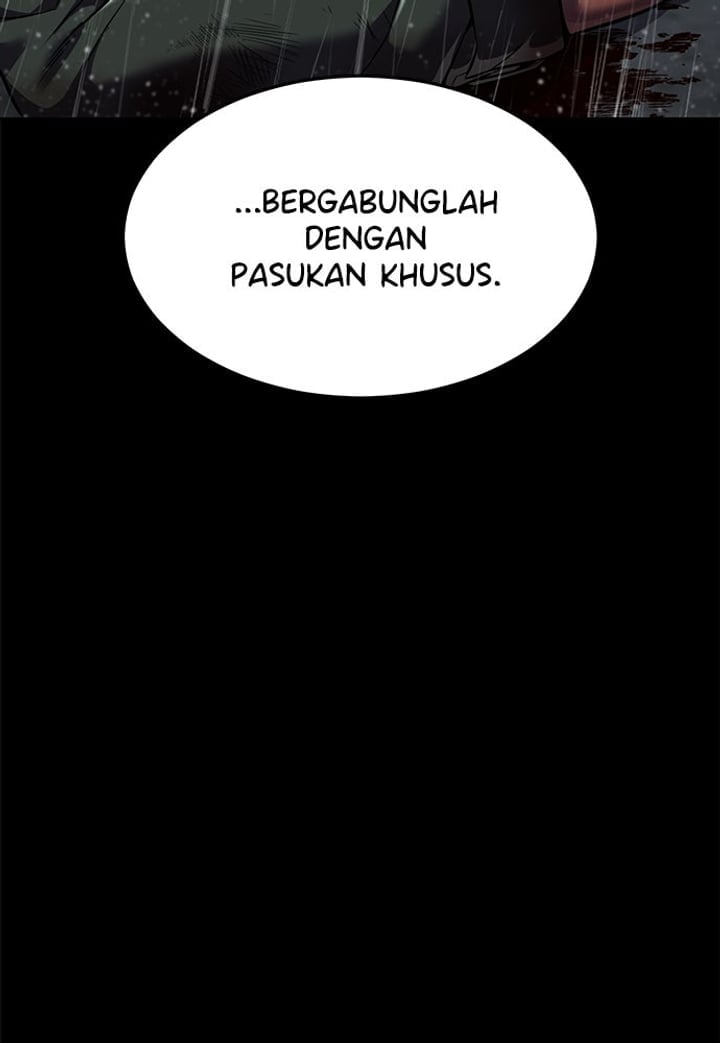 The Boy of Death Chapter 212 - Page 29
