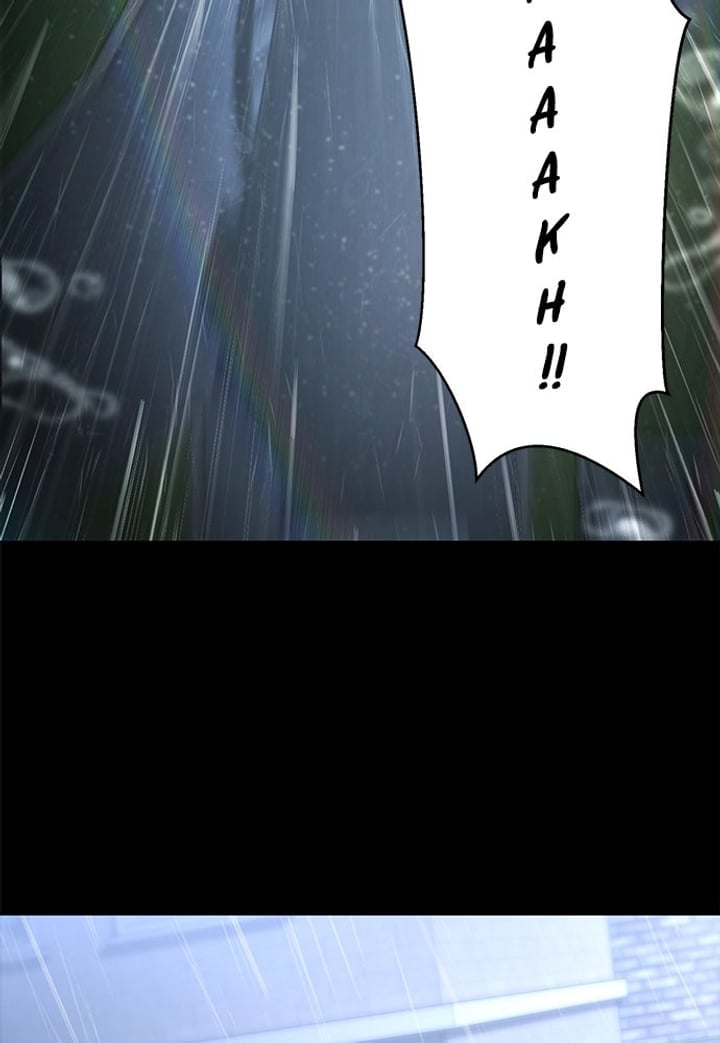 The Boy of Death Chapter 212 - Page 4