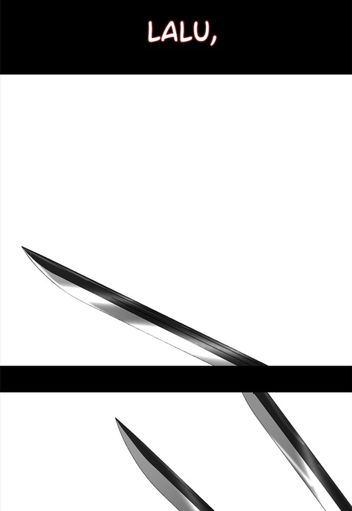 The Boy of Death Chapter 212 - Page 46