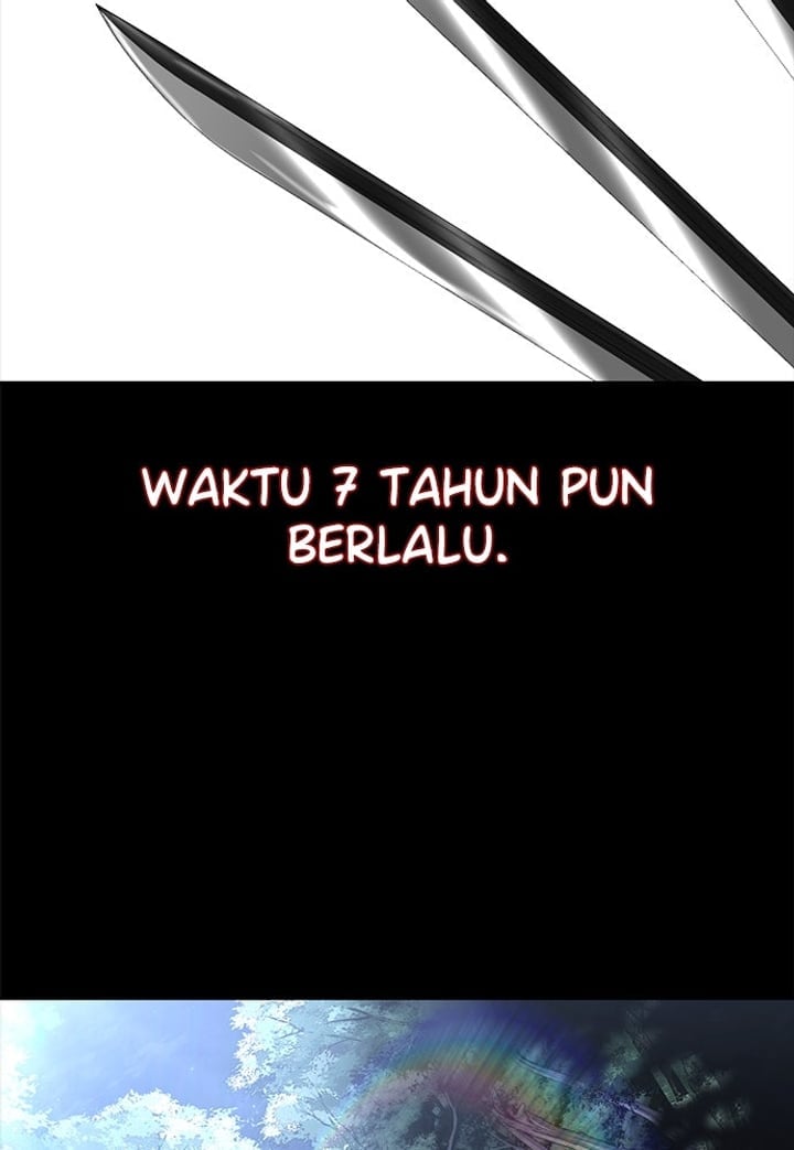 The Boy of Death Chapter 212 - Page 47