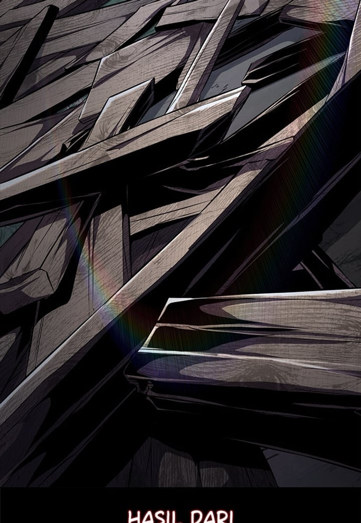 The Boy of Death Chapter 212 - Page 49