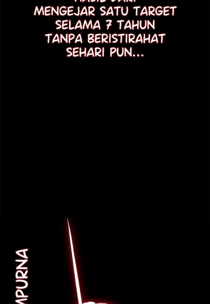 The Boy of Death Chapter 212 - Page 50