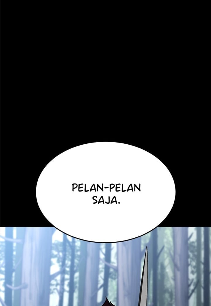 The Boy of Death Chapter 212 - Page 53