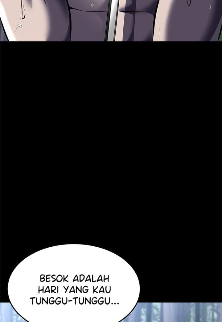 The Boy of Death Chapter 212 - Page 55