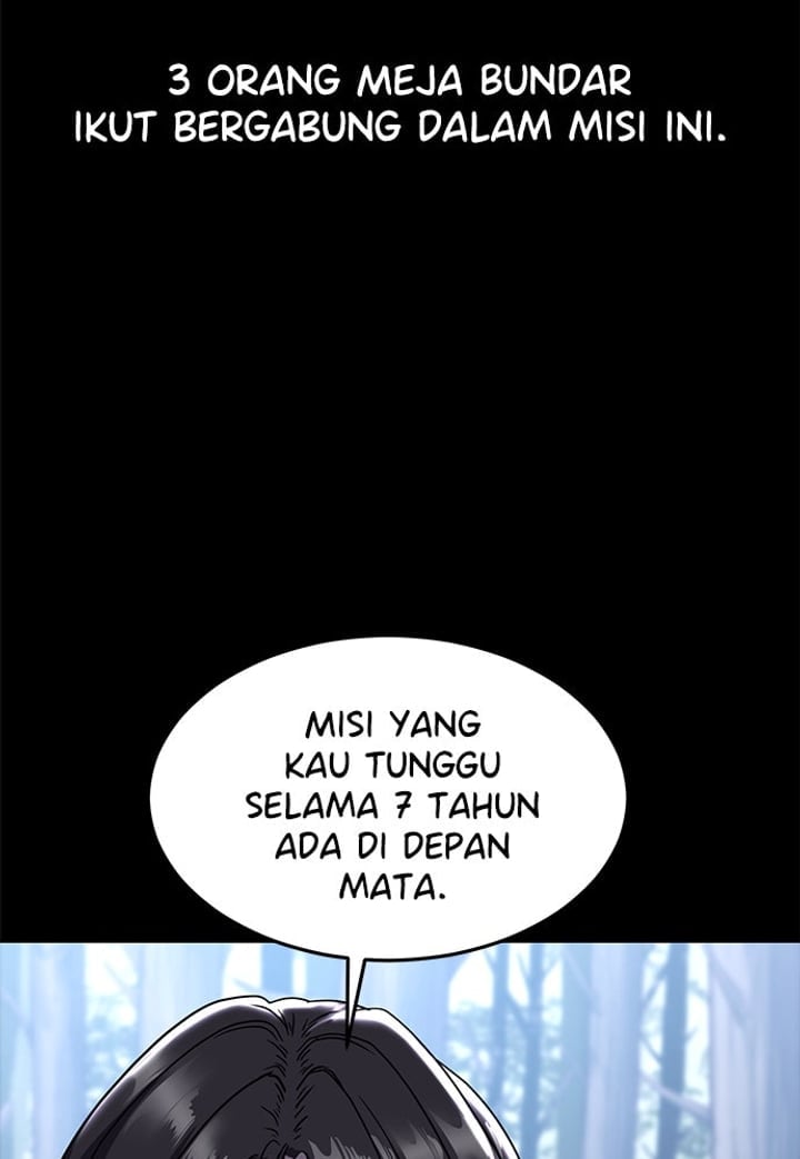 The Boy of Death Chapter 212 - Page 61