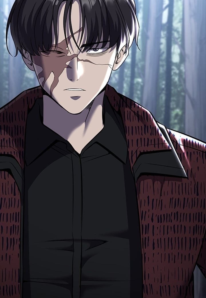 The Boy of Death Chapter 212 - Page 62