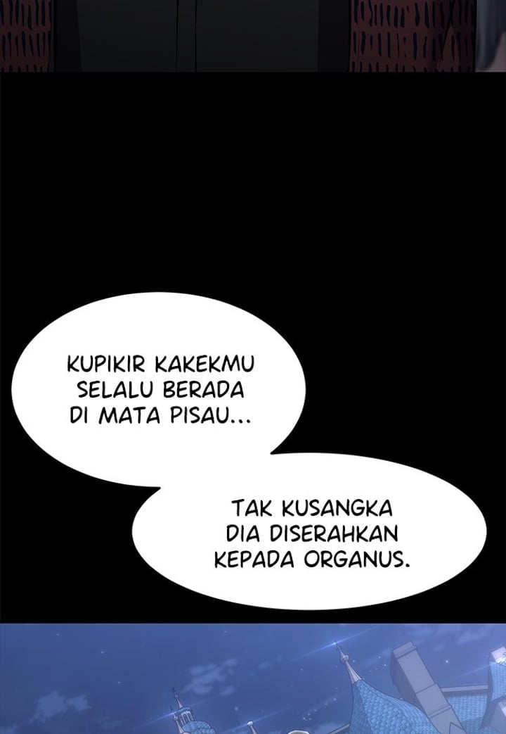 The Boy of Death Chapter 212 - Page 63