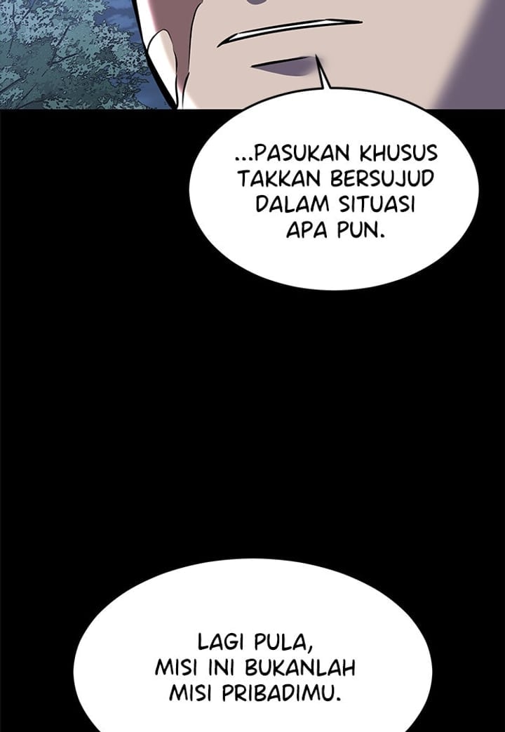 The Boy of Death Chapter 212 - Page 67