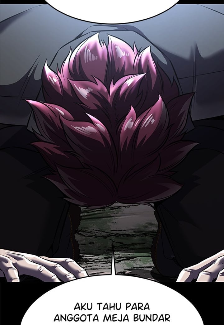 The Boy of Death Chapter 212 - Page 68