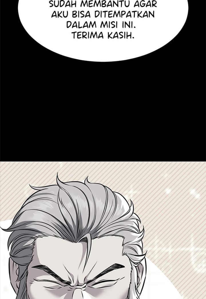 The Boy of Death Chapter 212 - Page 69