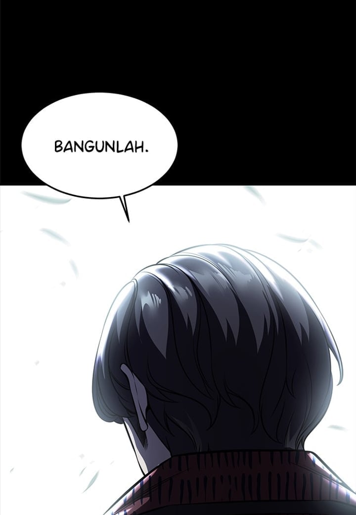 The Boy of Death Chapter 212 - Page 71
