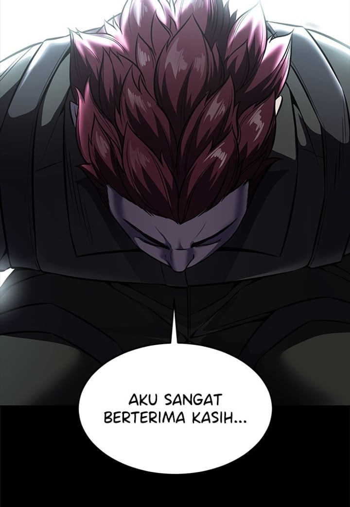 The Boy of Death Chapter 212 - Page 73