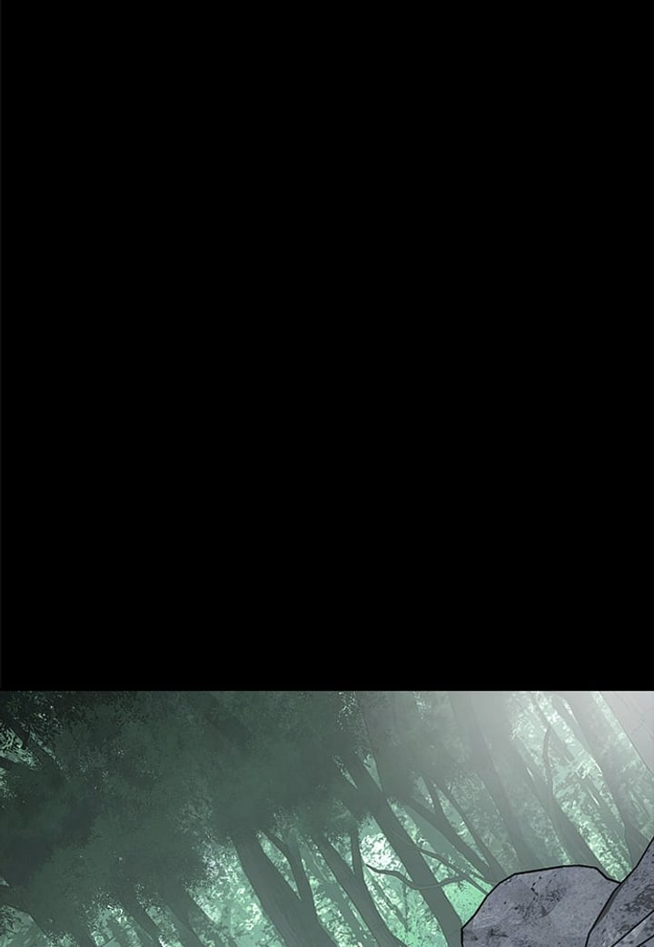 The Boy of Death Chapter 212 - Page 74