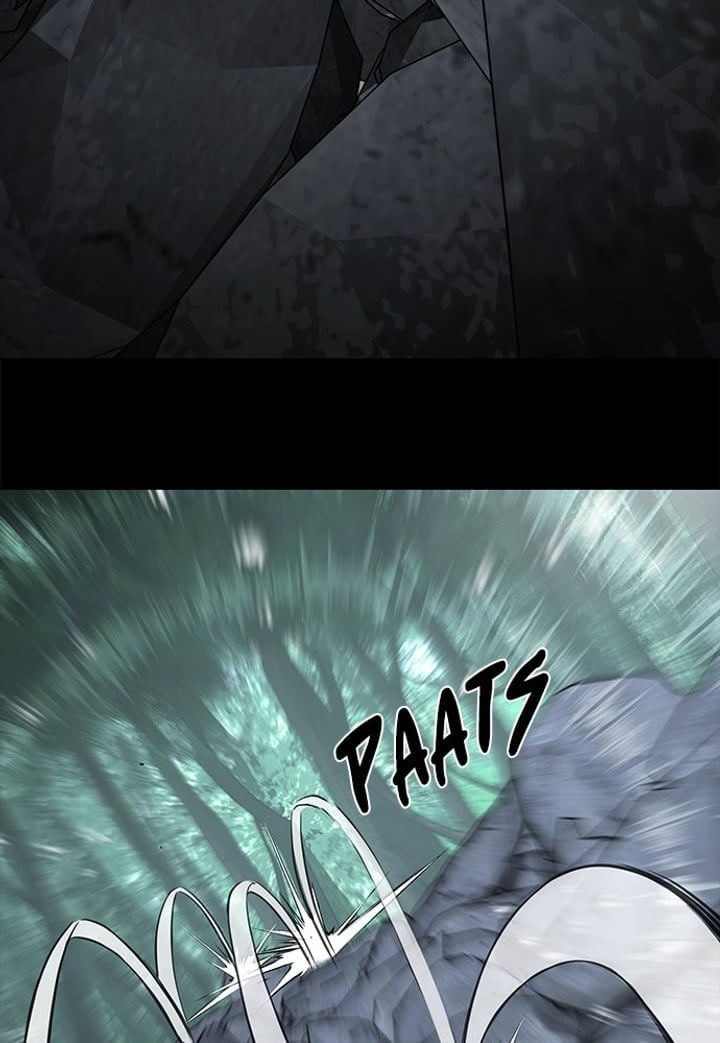 The Boy of Death Chapter 212 - Page 76