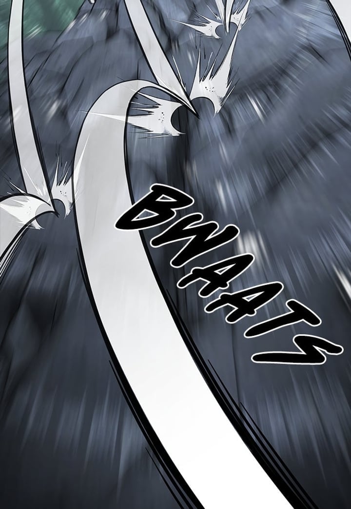The Boy of Death Chapter 212 - Page 77
