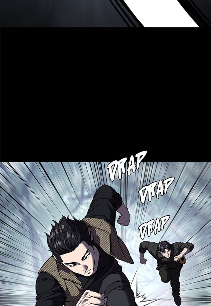 The Boy of Death Chapter 212 - Page 78