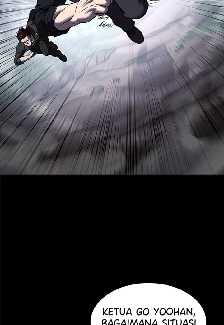 The Boy of Death Chapter 212 - Page 79