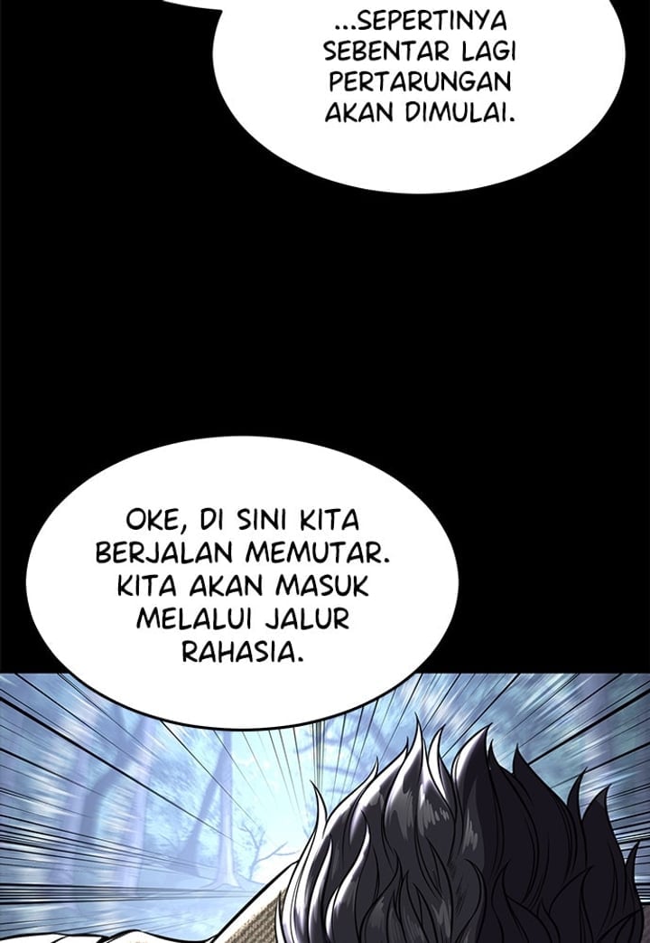 The Boy of Death Chapter 212 - Page 81