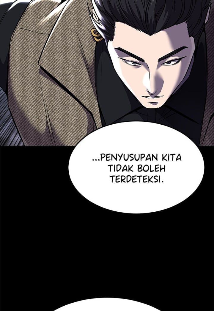 The Boy of Death Chapter 212 - Page 82