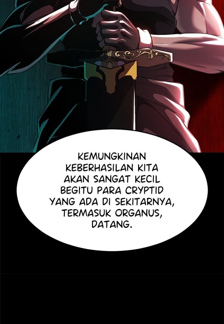 The Boy of Death Chapter 212 - Page 84