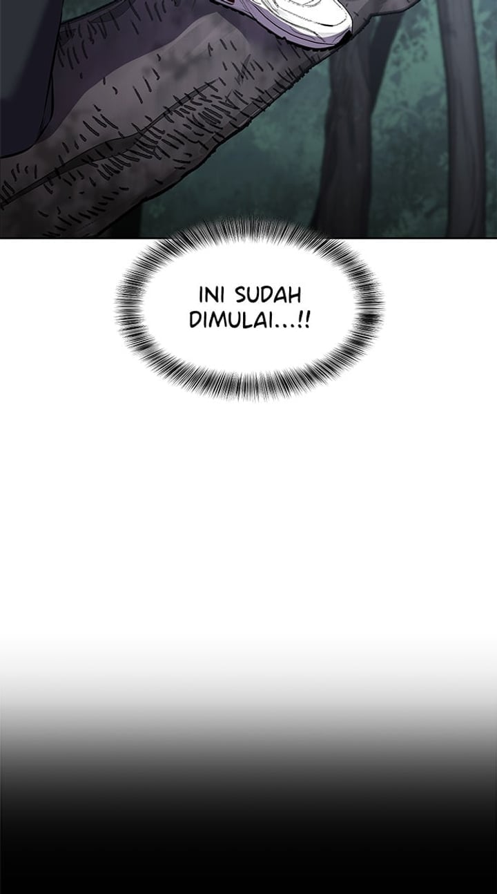 The Boy of Death Chapter 213 - Page 104