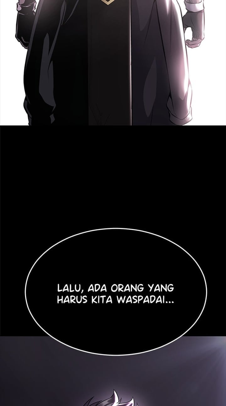 The Boy of Death Chapter 213 - Page 109