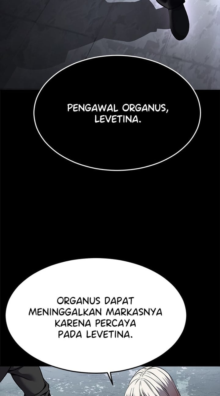 The Boy of Death Chapter 213 - Page 111