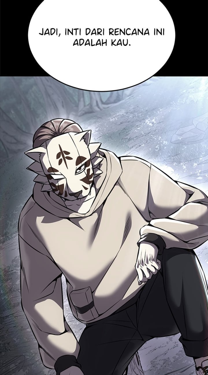 The Boy of Death Chapter 213 - Page 113