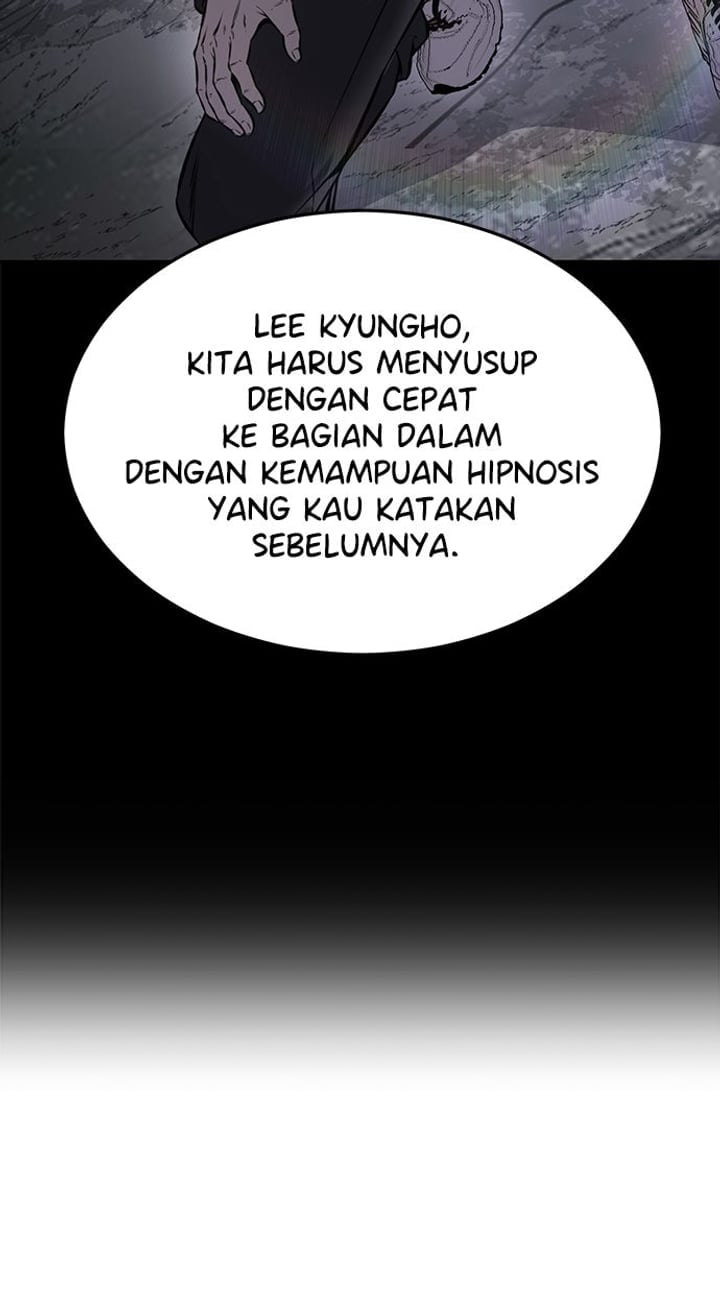 The Boy of Death Chapter 213 - Page 114