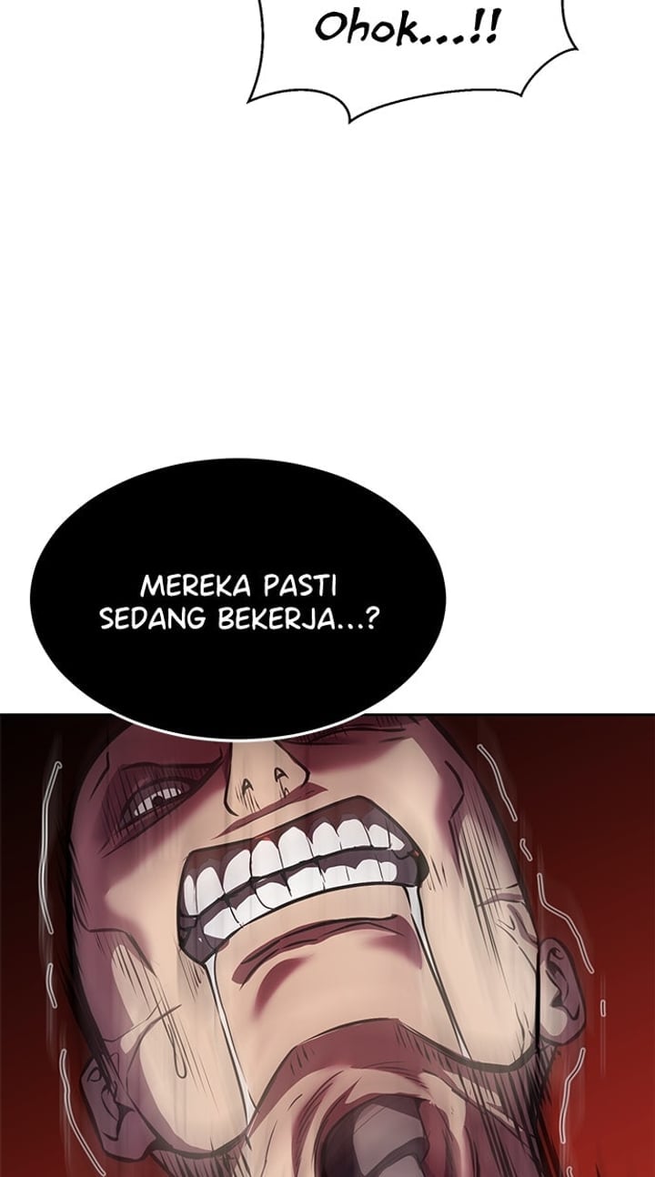 The Boy of Death Chapter 213 - Page 135