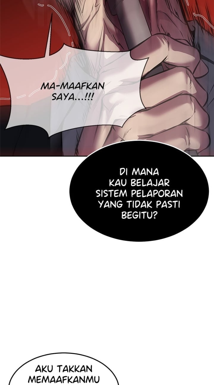 The Boy of Death Chapter 213 - Page 136