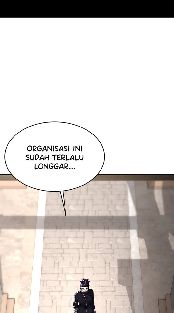 The Boy of Death Chapter 213 - Page 138