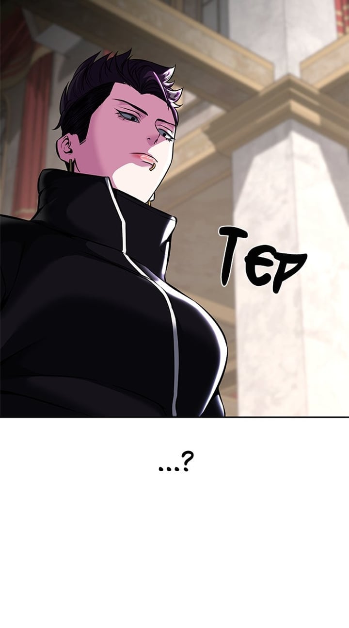 The Boy of Death Chapter 213 - Page 140