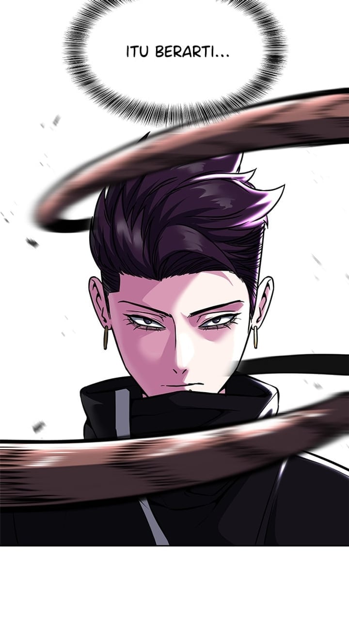 The Boy of Death Chapter 213 - Page 145